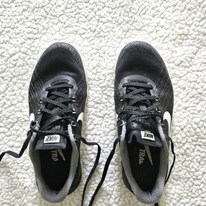 Nike Metcon training shoes